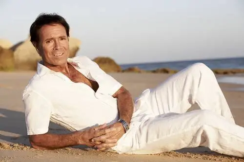 Cliff Richard Image Jpg picture 523976