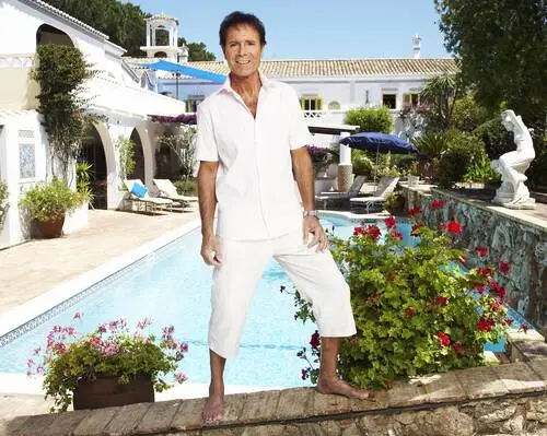 Cliff Richard Image Jpg picture 523984