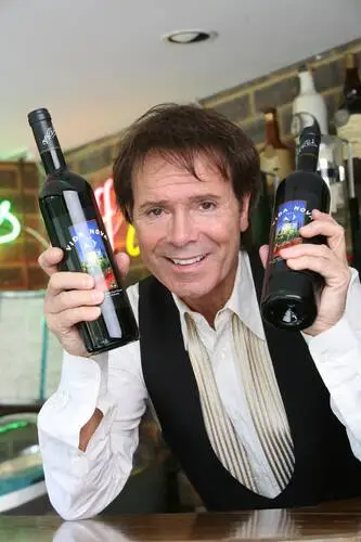 Cliff Richard Image Jpg picture 523989