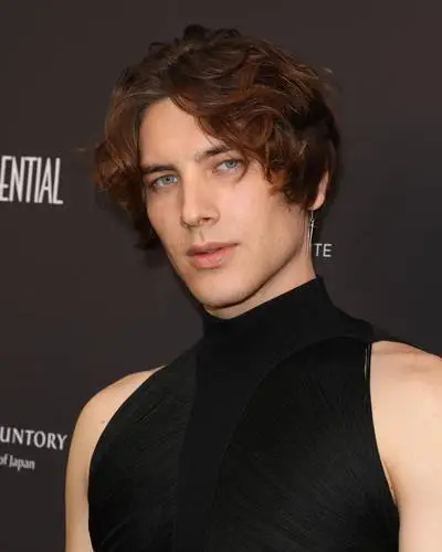 Cody Fern Wall Poster picture 1007188
