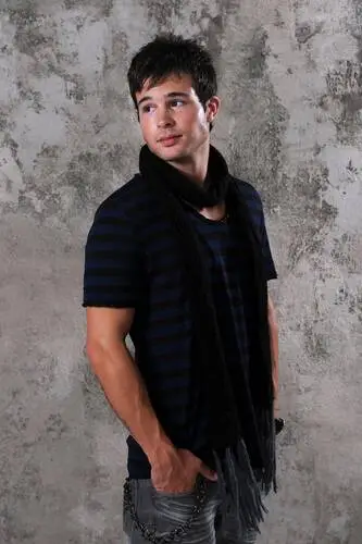 Cody Longo Wall Poster picture 179949
