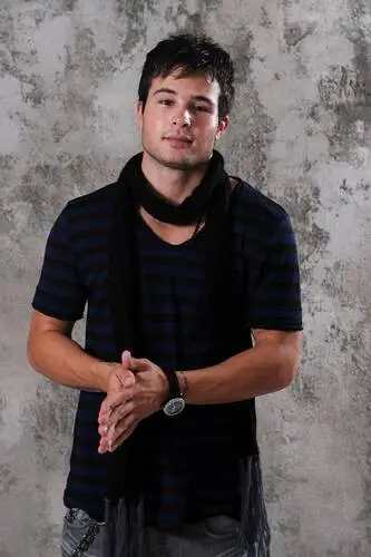 Cody Longo Wall Poster picture 179950