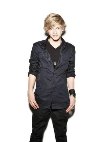 Cody Simpson Protected Face mask - idPoster.com