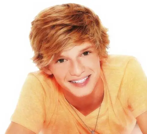 Cody Simpson Jigsaw Puzzle picture 125801