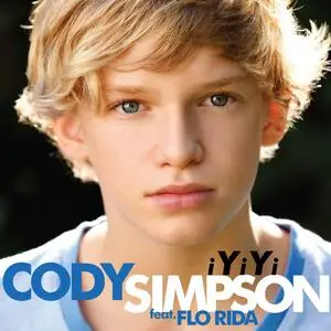Cody Simpson posters and prints