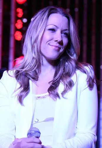 Colbie Caillat Wall Poster picture 133319