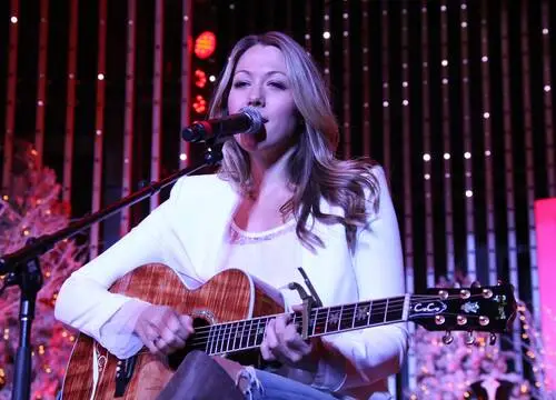 Colbie Caillat Image Jpg picture 133323