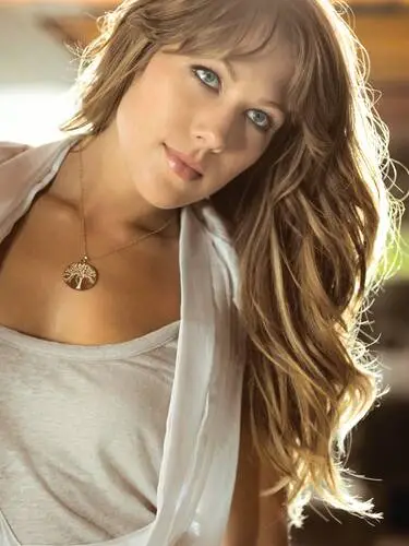 Colbie Caillat Jigsaw Puzzle picture 588770
