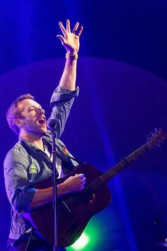 Coldplay Image Jpg picture 192564
