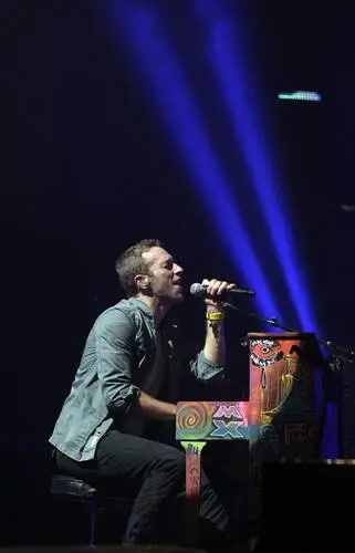Coldplay Image Jpg picture 192572
