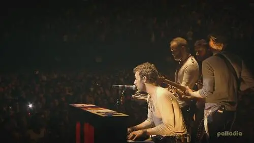 Coldplay Image Jpg picture 192575