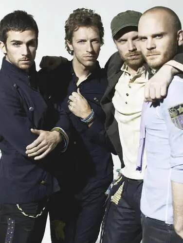 Coldplay Image Jpg picture 192579