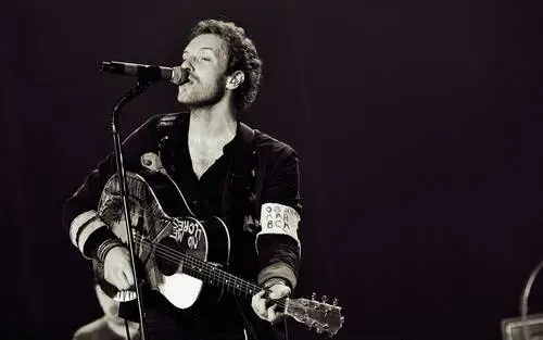 Coldplay Image Jpg picture 192603