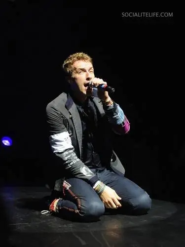 Coldplay Image Jpg picture 192607