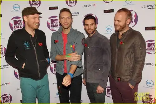 Coldplay Image Jpg picture 192632