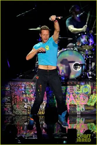 Coldplay Image Jpg picture 192633