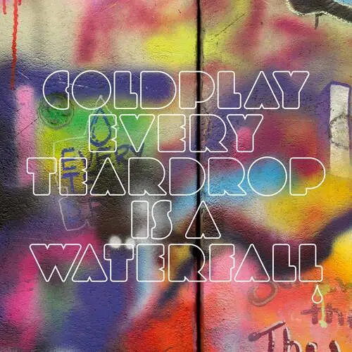 Coldplay Image Jpg picture 192651