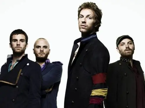 Coldplay Image Jpg picture 192673