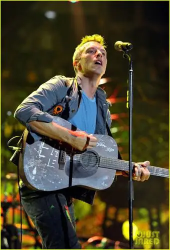 Coldplay Image Jpg picture 192674