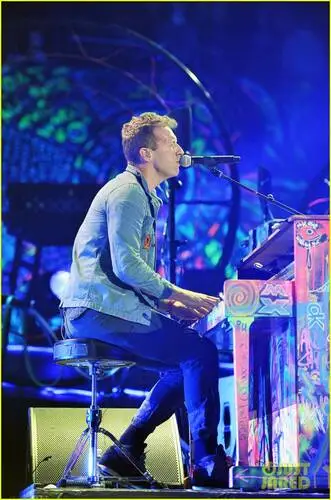 Coldplay Image Jpg picture 192675