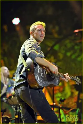 Coldplay Image Jpg picture 192676
