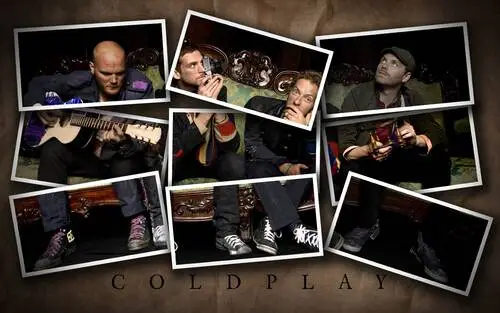 Coldplay Image Jpg picture 192733
