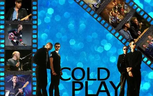 Coldplay Image Jpg picture 192737