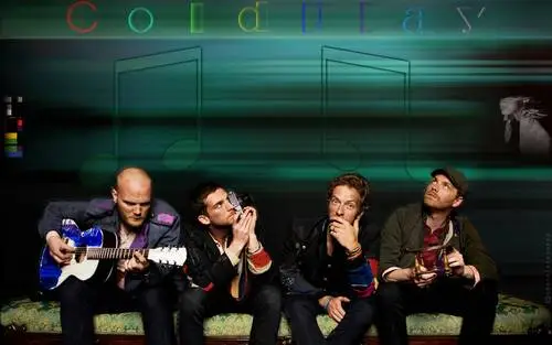 Coldplay Image Jpg picture 192752