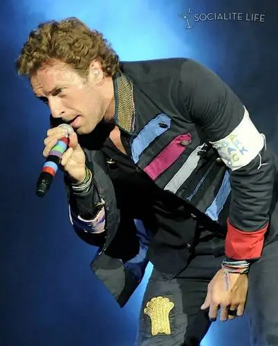 Coldplay Image Jpg picture 192762