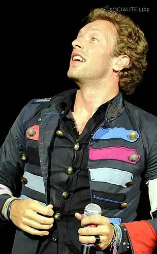 Coldplay Image Jpg picture 192763