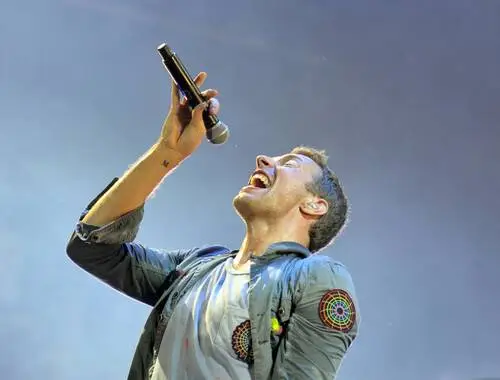 Coldplay Image Jpg picture 192772