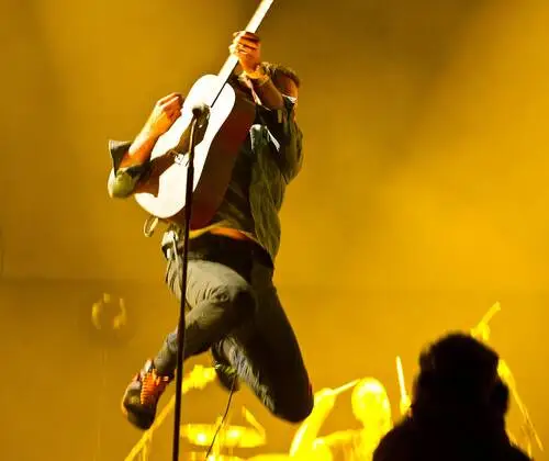 Coldplay Image Jpg picture 192785