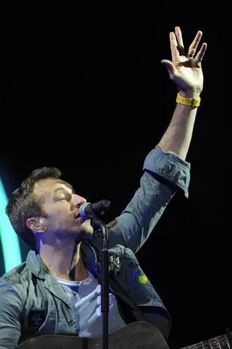 Coldplay Image Jpg picture 192790