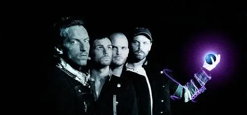 Coldplay Image Jpg picture 192792