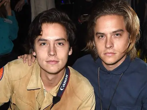Cole and Dylan Sprouse Image Jpg picture 942355