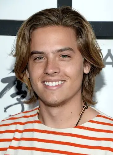 Cole and Dylan Sprouse Image Jpg picture 942401