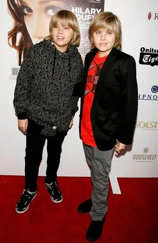 Cole and Dylan Sprouse Image Jpg picture 942406