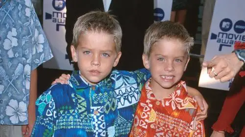 Cole and Dylan Sprouse Image Jpg picture 942409
