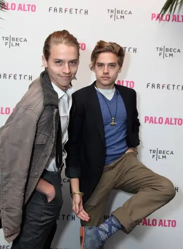Cole and Dylan Sprouse Image Jpg picture 942460