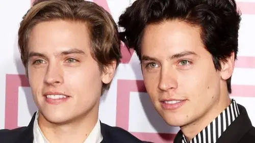 Cole and Dylan Sprouse Image Jpg picture 942486