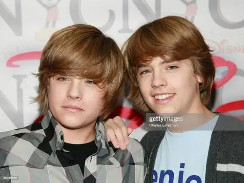 Cole and Dylan Sprouse Image Jpg picture 942494