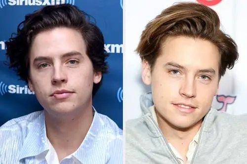 Cole and Dylan Sprouse Image Jpg picture 942495