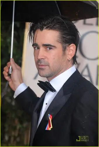 Colin Farrell Wall Poster picture 86094