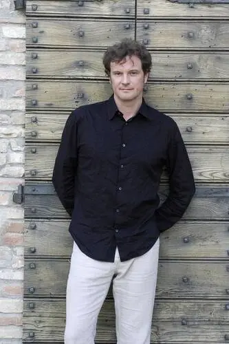 Colin Firth Wall Poster picture 513785