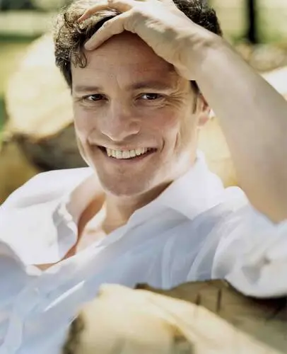 Colin Firth Image Jpg picture 513805