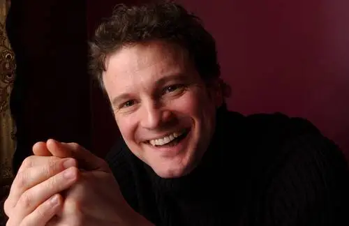 Colin Firth Image Jpg picture 514348