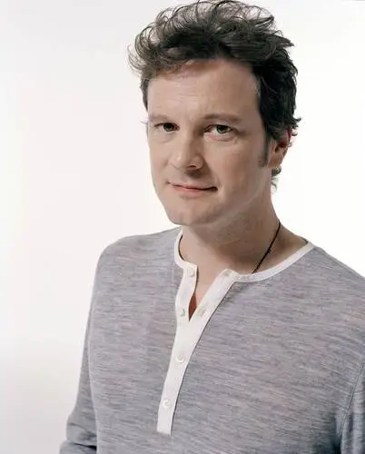 Colin Firth Wall Poster picture 5741