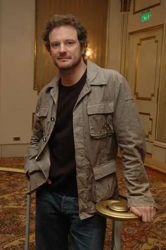 Colin Firth Image Jpg picture 5753