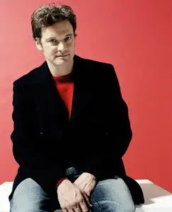 Colin Firth posters and prints