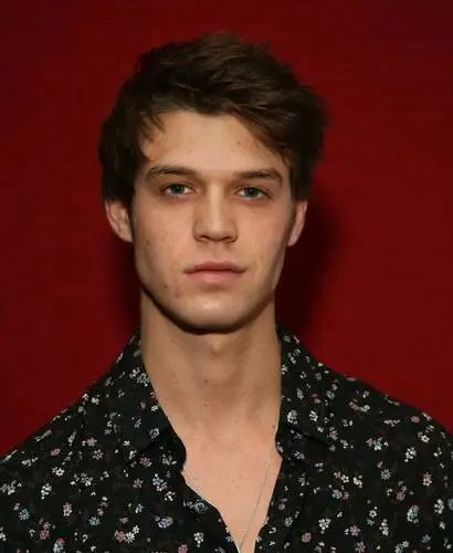 Colin Ford Image Jpg picture 891840